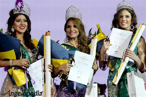 melidsa duarte from venezuela crowned miss bikini universe 2015 angelopedia bikinis beauty