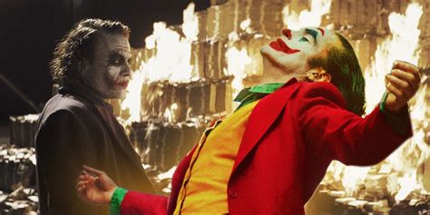How Much Does It Cost To Go To The Movies - Joker Movie Budget: How Much It Has To Make To Be A Success