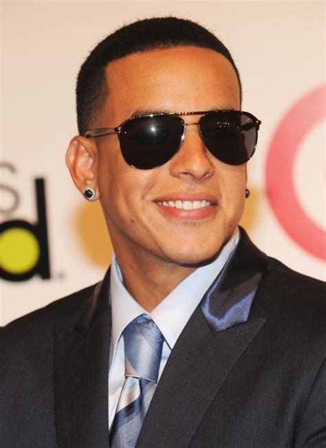 Daddy yankee) — пуэрториканский певец. Daddy Yankee Net Worth 2018: Wiki-Bio, Married, Dating ...