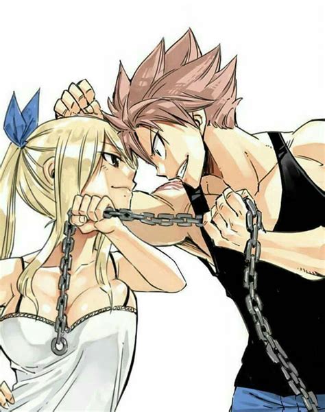 lucy and natsu nalu fairy tail love fairy tail fairy tail ships