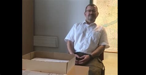 Megtiszteltetés volt számunkra, hogy a mészáros csoport a whitedog mediát bízta meg jótékonysági programjának kreatív fejlesztésével és menedzselésével, minden ügynökség életében rendkívüli, amikor egy ilyen nemes célért dolgozhat. Egy pofátlan tisztviselő hónapok óta falaz arról, mit épít Orbán a hatvanpusztai birtokon ...