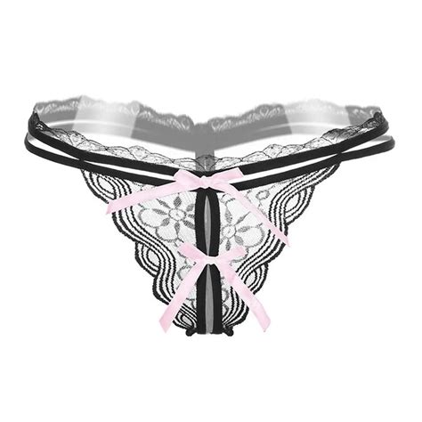 cheap tiny panties find tiny panties deals on line at