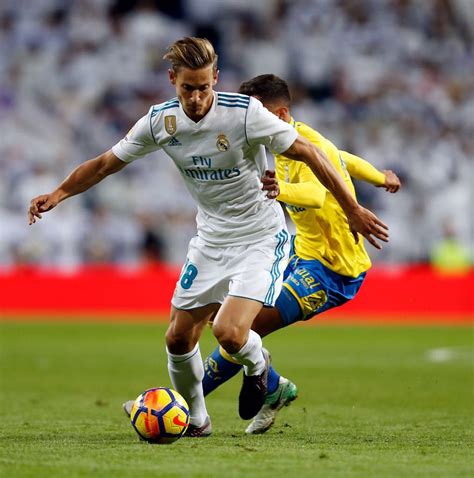 Find out everything about marcos llorente. Marcos Llorente‏（画像あり） | マドリード
