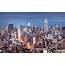 New York City Skyline Photos & Prints  VAST