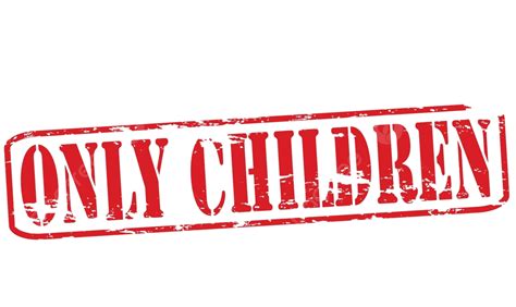 Only Children Rubber Red Symbol Vector Rubber Red Symbol Png And