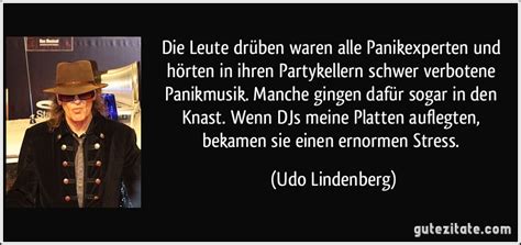 14 мая 1997 года, амадора, португалия). Die Leute drüben waren alle Panikexperten und hörten in ...