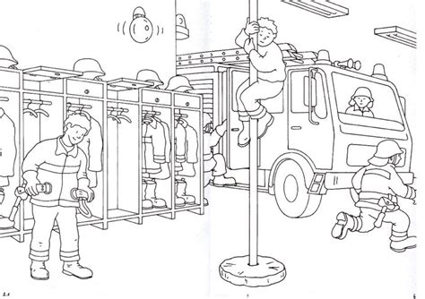 Alle malvorlagen eignen sich für kleinkinder ab ca. Malvorlagen | Feuerwehr Dippoldiswalde - OF Dippoldiswalde ...