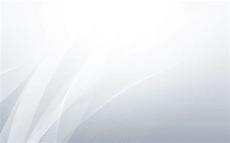 1080p Free Download Abstract Minimalistic White And Mobile