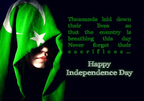 Happy Pakistan Independence Day 2021 Hd Images Wishes Quotes