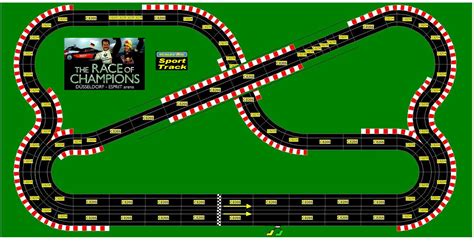 Hd wallpapers and background images Race Track Wallpaper - WallpaperSafari
