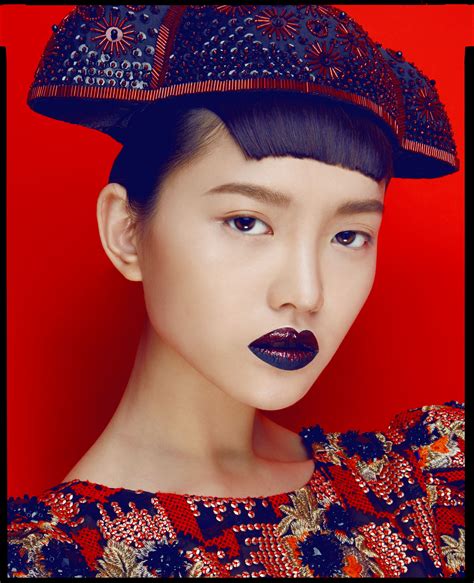 Modern China On Behance Modern Chinese Chinese Style Chinese Fashion