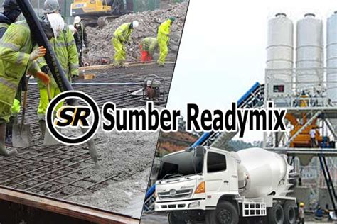 Kami memberikan penawaran harga jamix betoncor murah terbaru. Harga Beton Jayamix Magetan Per m3 2021 | Murah & Berkualitas