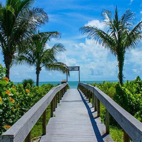Photo Gallery Sundial Beach Resort And Spa Sanibel Island Florida
