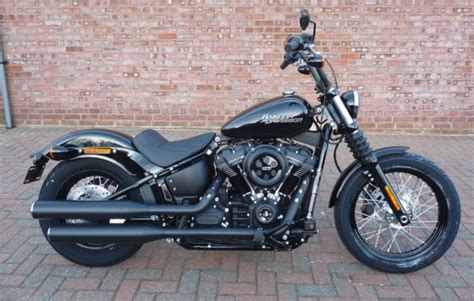 An automobile, autocar, motor car or car is a wheeled motor vehicle used for transporting passengers, which also carries its own engine or motor. The 10 Best American Made Motorcycles in History
