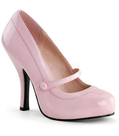 Pin On Fashion Shoes For Women