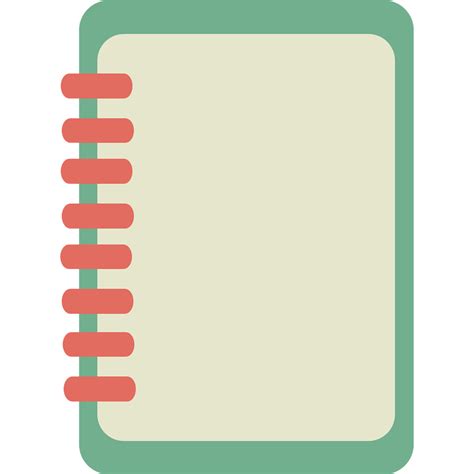 9 Ideas De It Png Libreta De Apuntes Notas Adhesivas