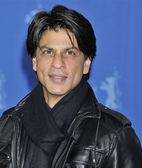 Berlinale Old Pic Shahrukh Khan Actors Bollywood