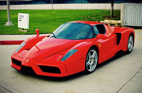 Shop shaving products & more! Pin by António Cardoso on Ferrari Enzo | Ferrari enzo, Ferrari, Ferrari lusso