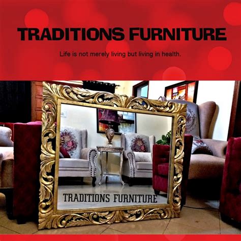 Buy and sell second hand furniture in india. Bed Sets - Traditions Furniture Islamabad