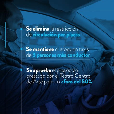Rebajar el consumo de combustibles… Se elimina restricción vehicular por placas en Guayaquil ...