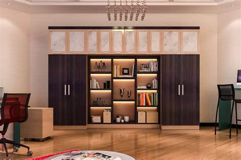 Check spelling or type a new query. Wooden and Glass Showcase unit in Chennai | Mchoice ...