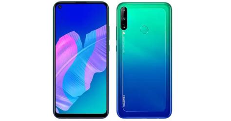 Huawei Y7p Price In Bangladesh 2020 And Specs