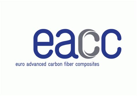 Auf dieser seite möchten wir uns vorstellen und ihnen einen einblick in das leben unserer. Euro Advanced Carbon Fiber Composites (EACC, a member of ...