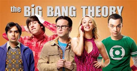 The Big Bang Theory Season 7 Release Date Saagaraya Blog