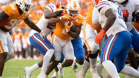 College football expert picks for Week 3: Predictions for Top 25 games