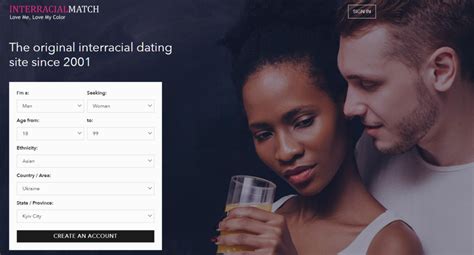 interracial match app review free black dating app blackdatingsites