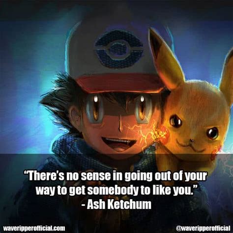 28 Inspirational Pokemon Quotes That Will Motivate You In Your Life