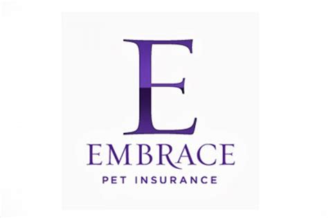 Embrace pet insurance has insured over 120,000 pets. Embrace Pet Insurance - WHACC