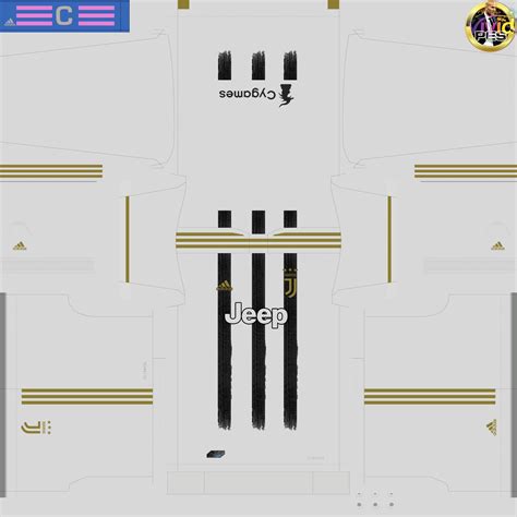 Patches, mods, updates, kits, faces, kitserver, stadiums for pro evolution soccer 2020. Requested Juve Leaked 20/21 kit : WEPES_Kits