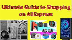 The Ultimate Guide To Saving At Family Dollar Tips And Tricks For Savvy Shoppers