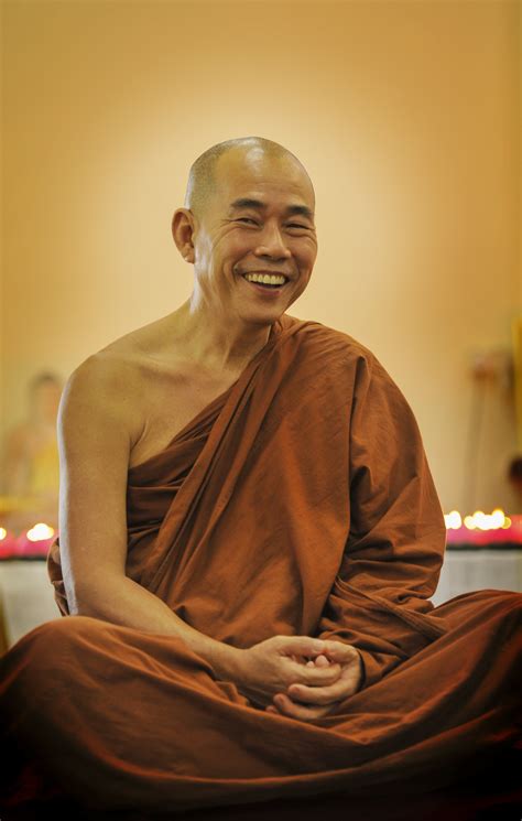 Free Images Man Person Portrait Sitting Buddhist Religion