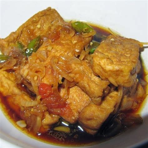 Jul 07, 2021 · saya tahu syarat itu diberikan karena nantinya akan ada sesi foto bersama seluruh peserta. Resep Aneka Masakan Tahu: Aneka Resep Tumis Tahu Bumbu ...