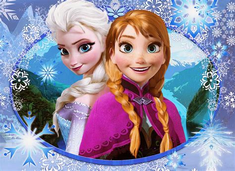Find images that you can add to blogs, websites, or as desktop and phone wallpapers. Terbaru 14+ Gambar Wallpaper Frozen Terbaru - Rona Wallpaper