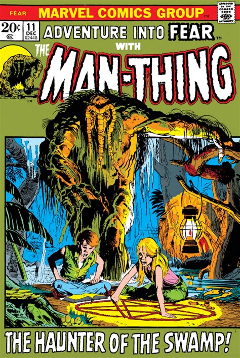 the top 13 horror comics series of the 1970s ranked 13th dimension comics creators culture