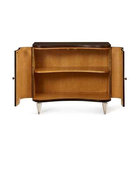 John Richard Collection Lynbrook Cabinet