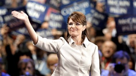 Palin Denies Affair Rumours