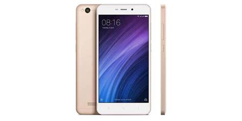 Smartphone huawei honor 4c ini menjadi pilihan di tempat kedua daftar smartphone huawei harga dibawah 2 juta 2017. Harga Xiaomi Redmi 4A dan Spesifikasi | Smartphone, Iphone ...