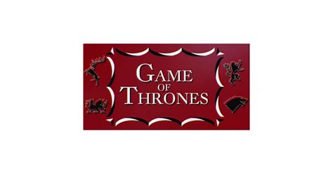 Game Of Thrones 1960s Title Sequence Video Popsugar Entertainment