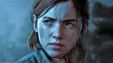 Speaking of which, the last of us part 2 is extremely violent. Naughty Dog 'Putting the Finishing Touches' on The Last of ...
