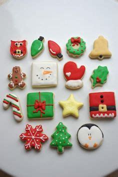 Here are the best christmas cookies decorations ideas for your inspiration. christmas cookie decorating ideas pictures - Google Search ...