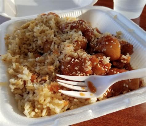 🥡 🥢 🥡 🥢 🥡 🥢 🥡 🥢 🥡 🥢 🥡 the online ordering link is blow: The Best Chinese Food In Colorado Comes From Schrader's ...