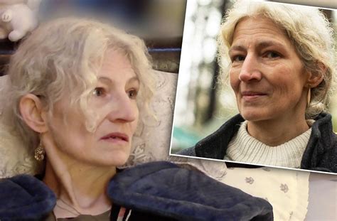 Alaskan Bush People Matriarch Ami Browns Losing Battle With Cancer