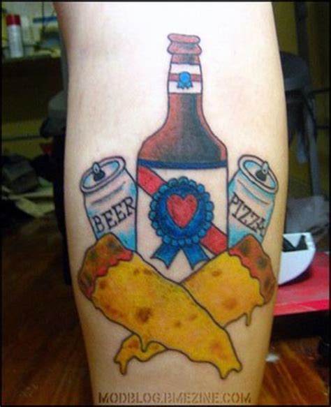 55 Worst Tattoos Ever Hubpages