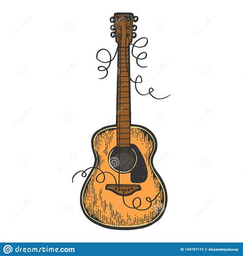 Broken Guitar Clipart 20 Free Cliparts Download Images On Clipground 2024