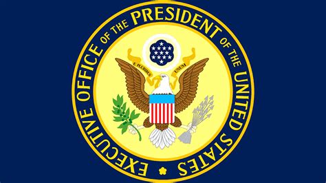 Executive Office Of The President Of The United States Office Choices