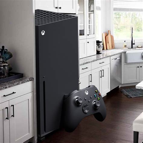 Xbox Series X Refrigerator Meme In 2020 Xbox Custom Xbox Xbox One